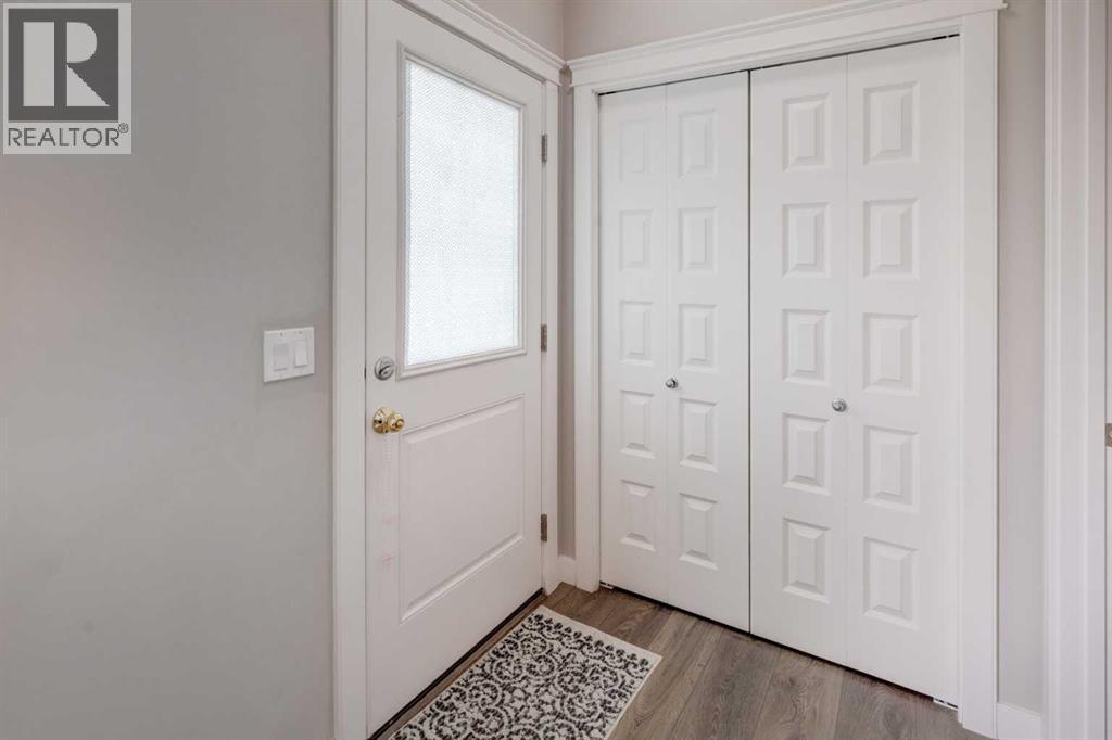 52 Red Embers Manor Ne, Calgary, Alberta  T3N 1K6 - Photo 12 - A2254073