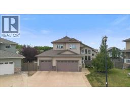 6514 111a Street O'Brien Lake, Grande Prairie, Ca