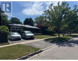 37 Satok Terrace, Toronto (West Hill), Ca