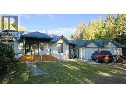 705044A Hwy 63