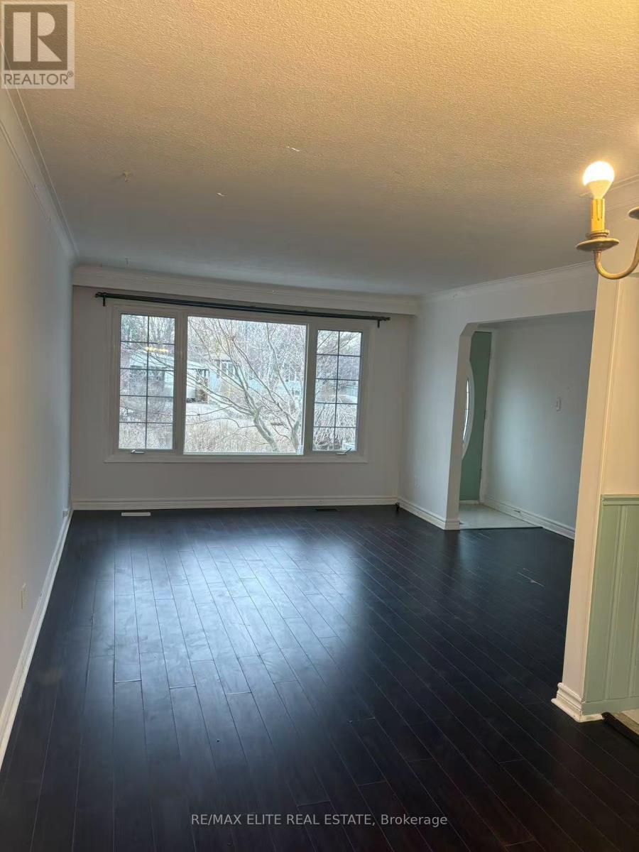 172 Felix Road, Richmond Hill, Ontario  L4C 3M9 - Photo 3 - N12431300