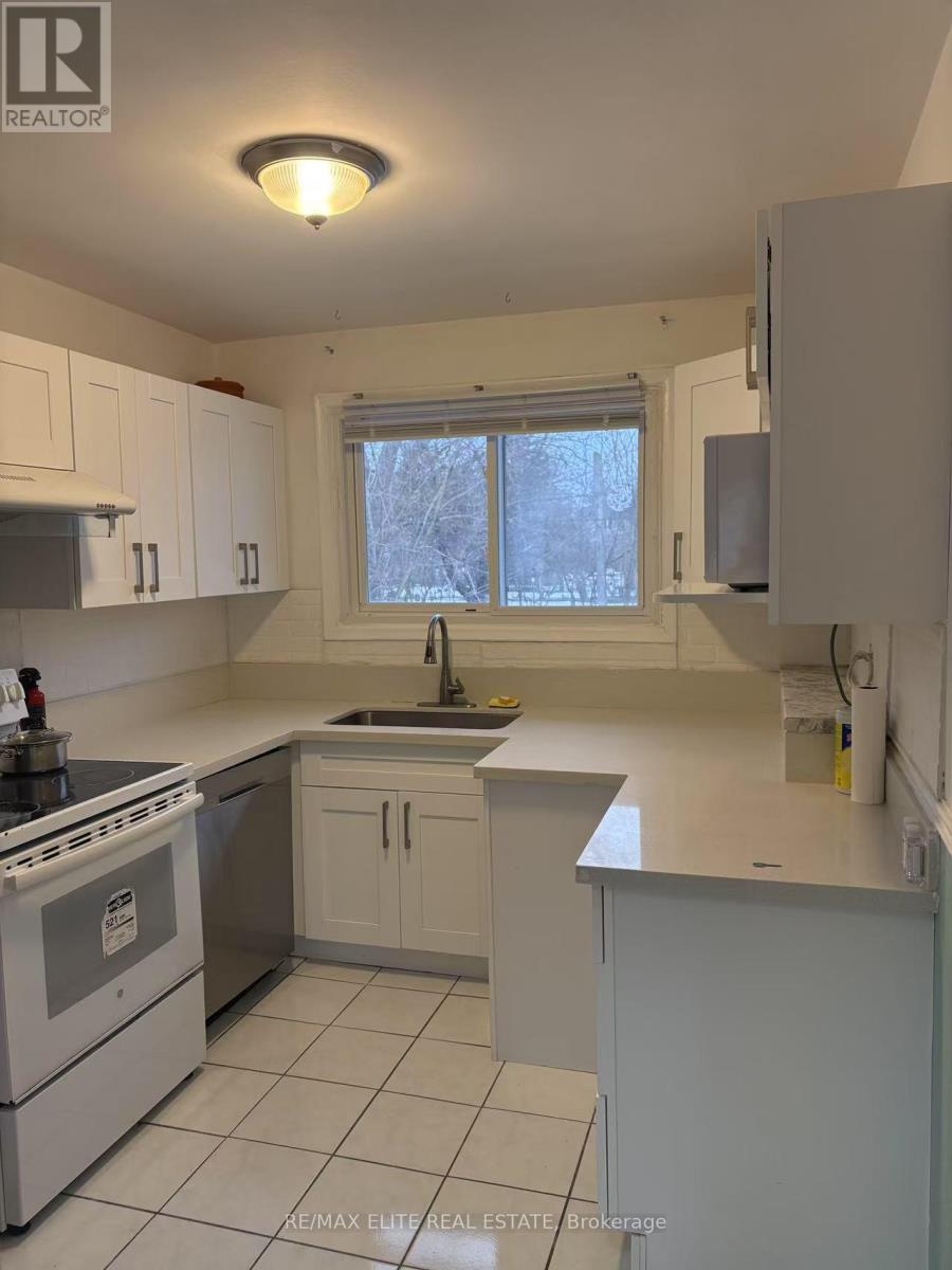 172 Felix Road, Richmond Hill, Ontario  L4C 3M9 - Photo 5 - N12431300