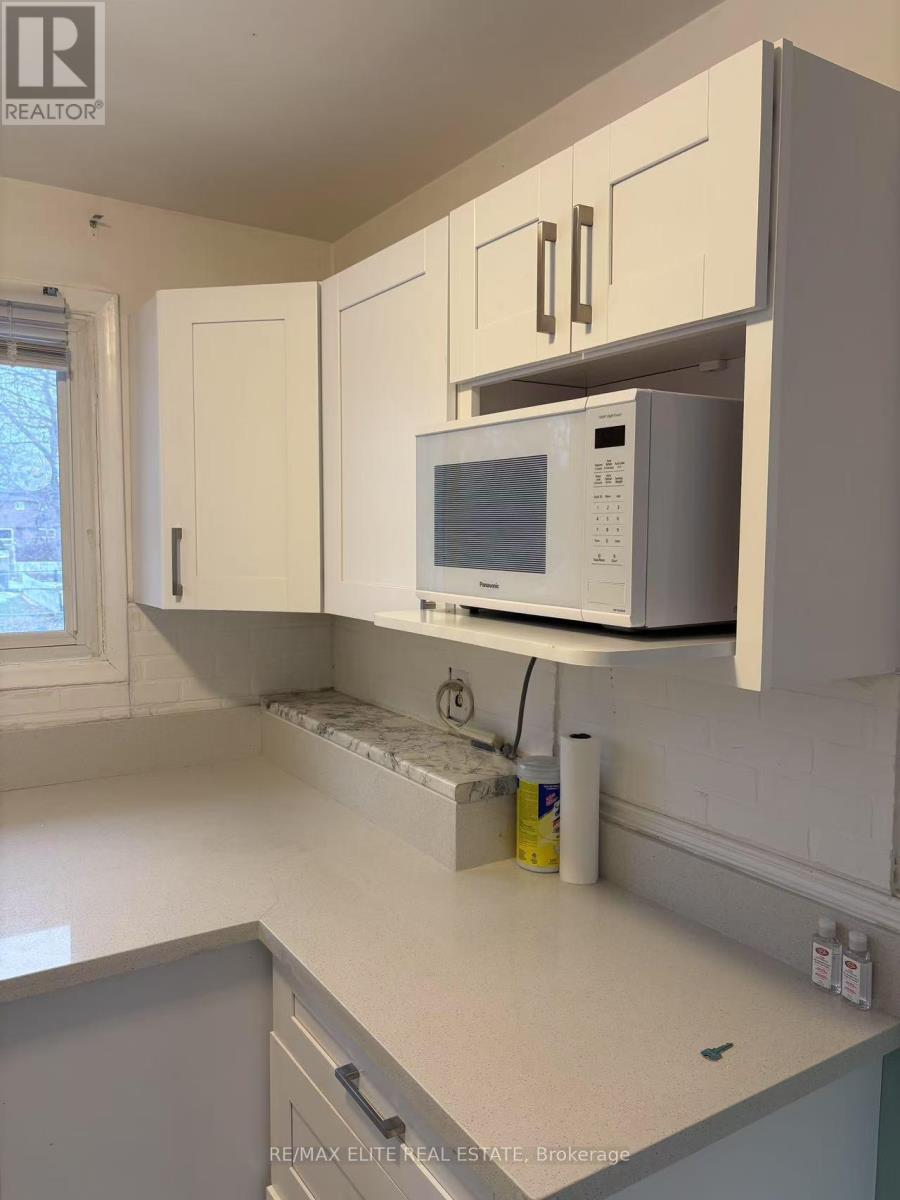 172 Felix Road, Richmond Hill, Ontario  L4C 3M9 - Photo 6 - N12431300