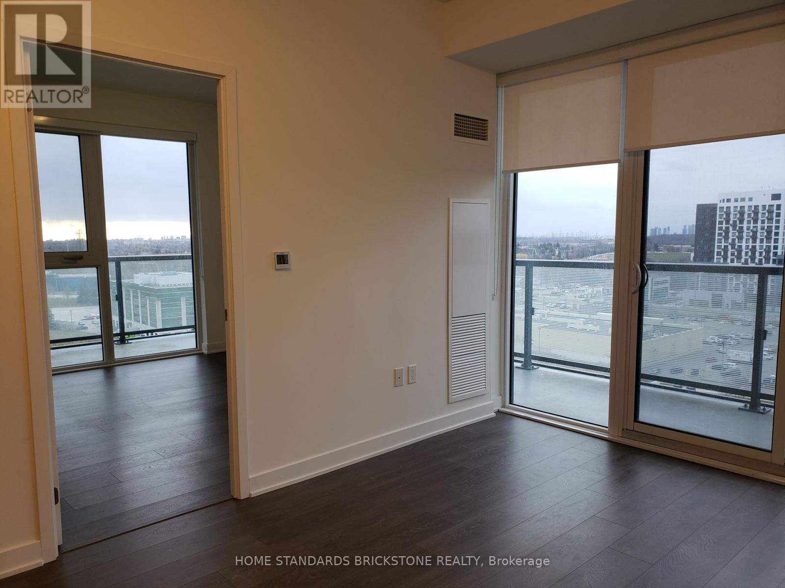 1115 - 85 ONEIDA CRESCENT, Richmond Hill, Ontario