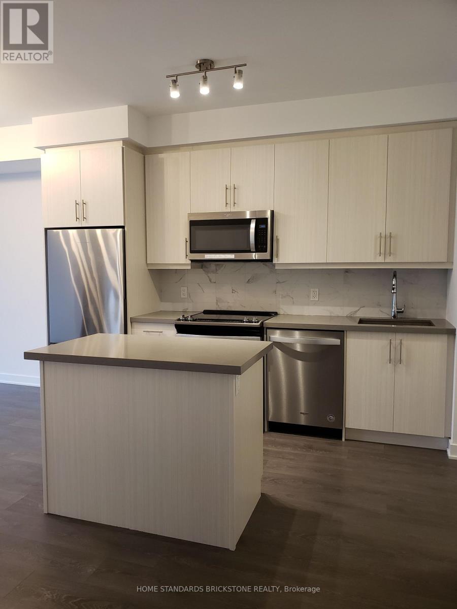 1115 - 85 Oneida Crescent, Richmond Hill, Ontario  L4B 0H4 - Photo 5 - N12431304