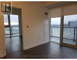 1115 - 85 Oneida Crescent, Richmond Hill (Langstaff), Ca