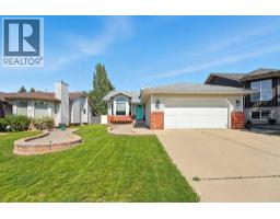 36 Anquetel Street Anders Park East, Red Deer, Ca