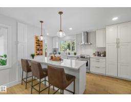 12436 LANSDOWNE DR NW Lansdowne