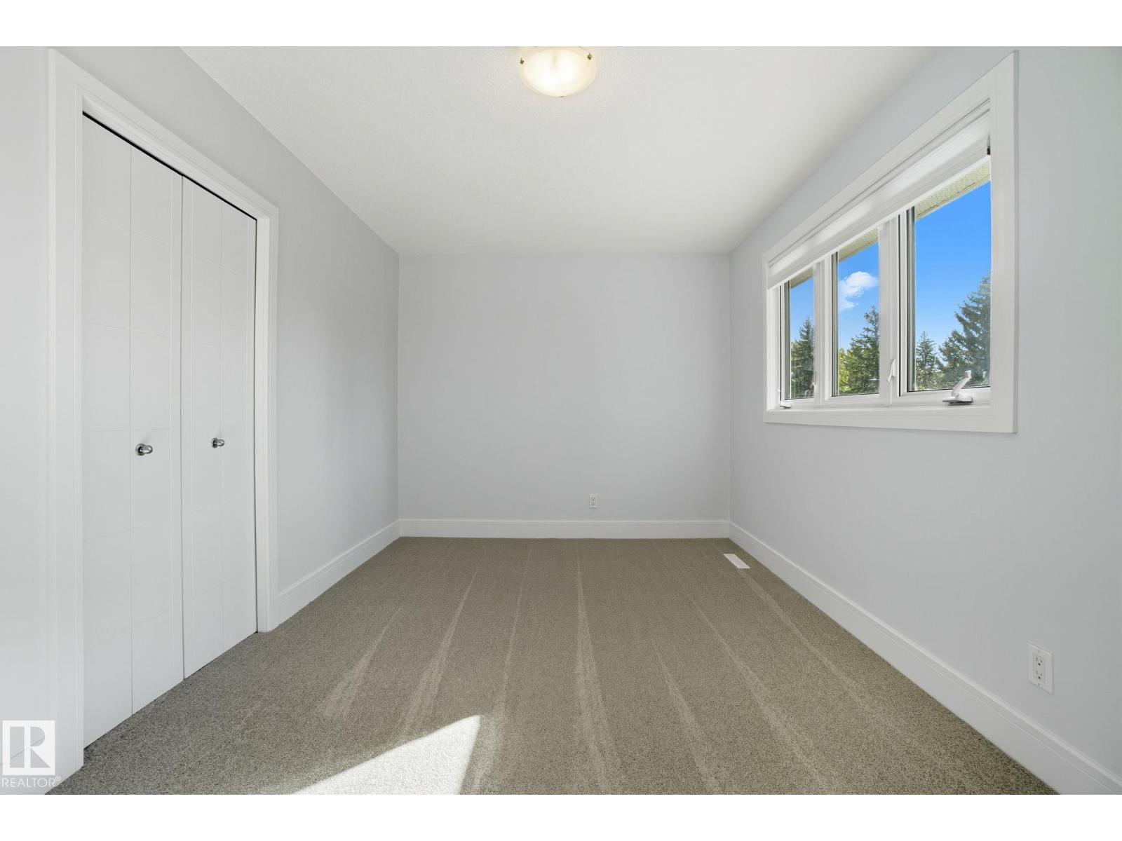 12436 Lansdowne Dr Nw, Edmonton, Alberta  T6H 4L5 - Photo 33 - E4459915
