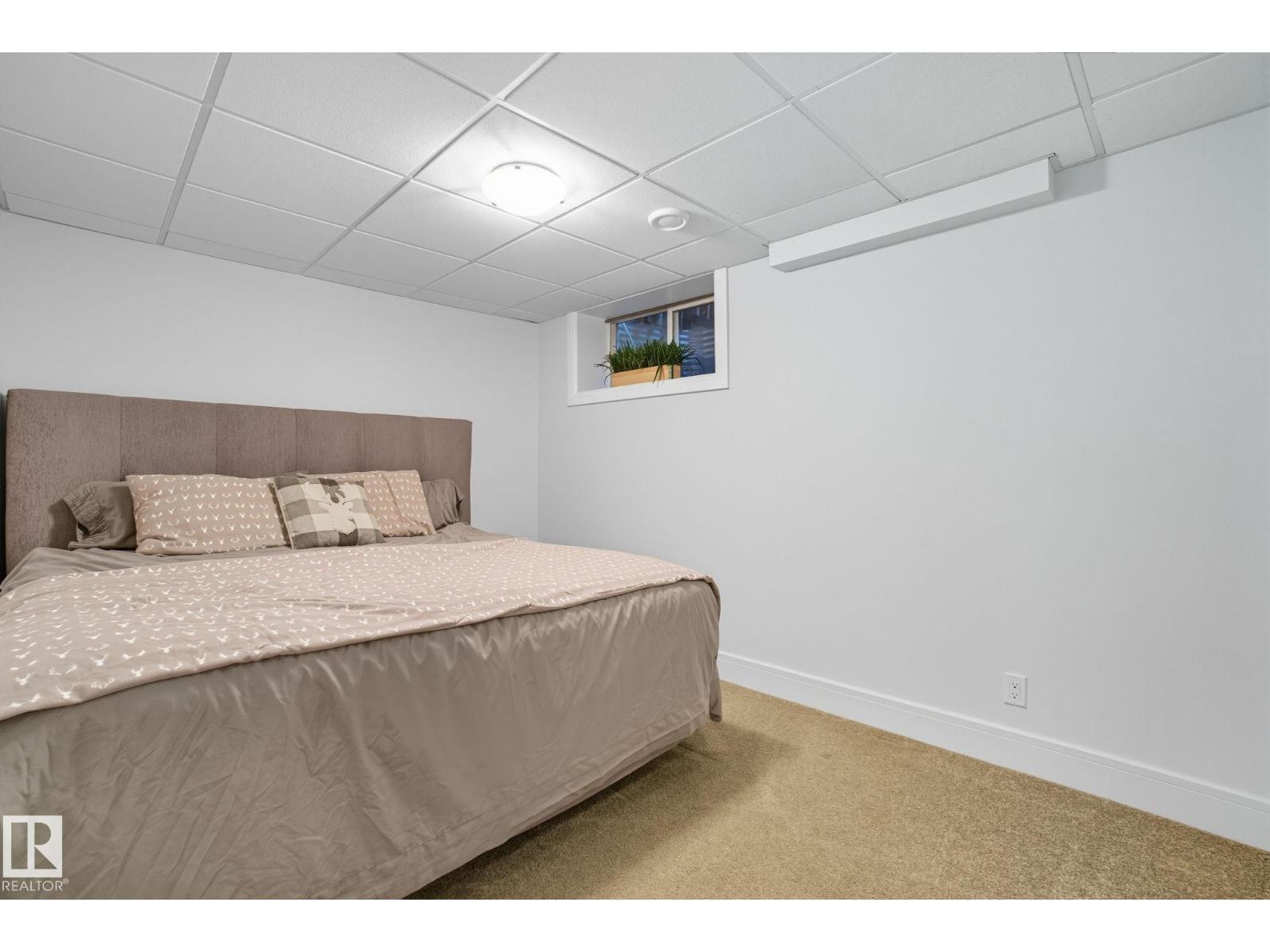 12436 Lansdowne Dr Nw, Edmonton, Alberta  T6H 4L5 - Photo 45 - E4459915