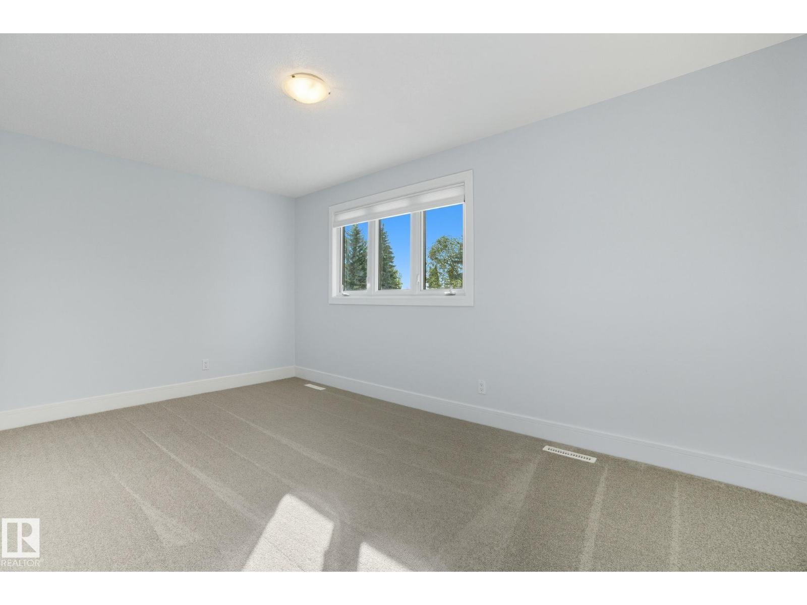 12436 Lansdowne Dr Nw, Edmonton, Alberta  T6H 4L5 - Photo 32 - E4459915