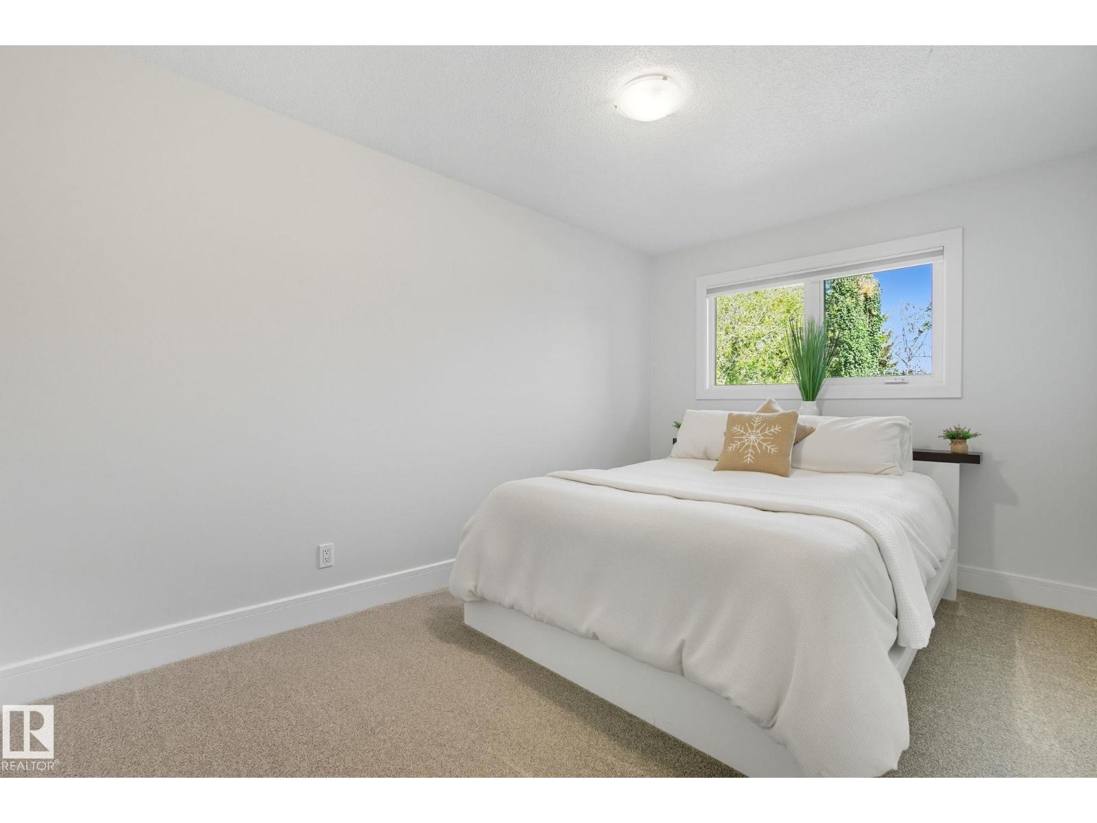 12436 Lansdowne Dr Nw, Edmonton, Alberta  T6H 4L5 - Photo 29 - E4459915