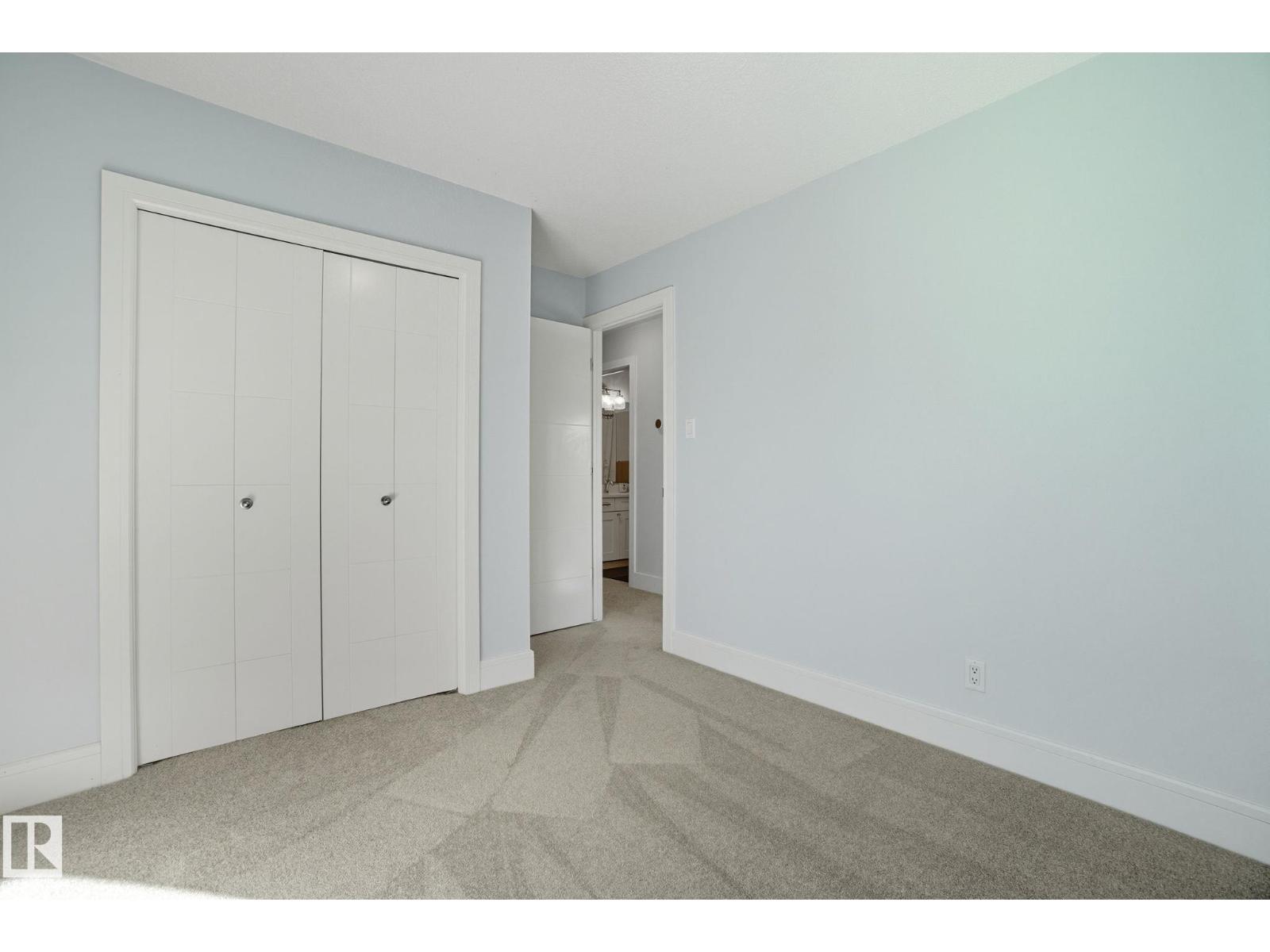 12436 Lansdowne Dr Nw, Edmonton, Alberta  T6H 4L5 - Photo 37 - E4459915