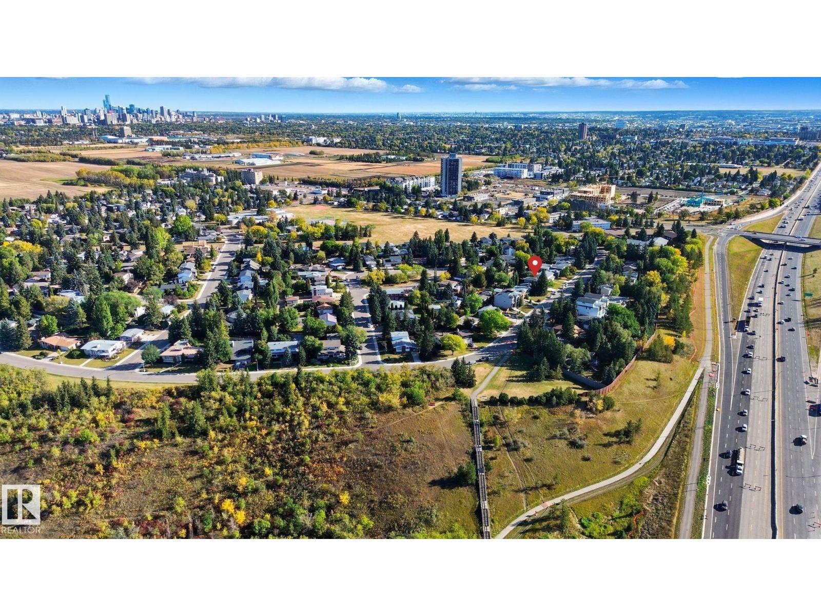 12436 Lansdowne Dr Nw, Edmonton, Alberta  T6H 4L5 - Photo 60 - E4459915