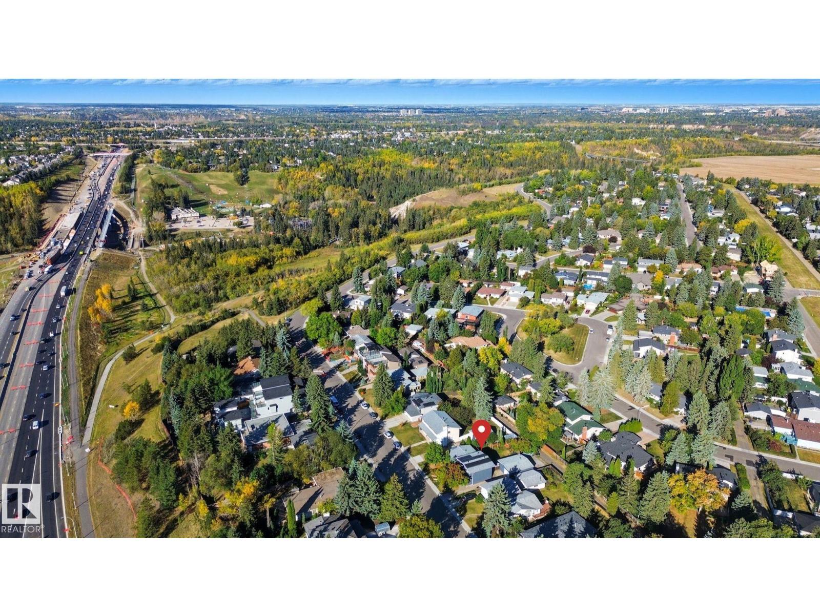 12436 Lansdowne Dr Nw, Edmonton, Alberta  T6H 4L5 - Photo 59 - E4459915