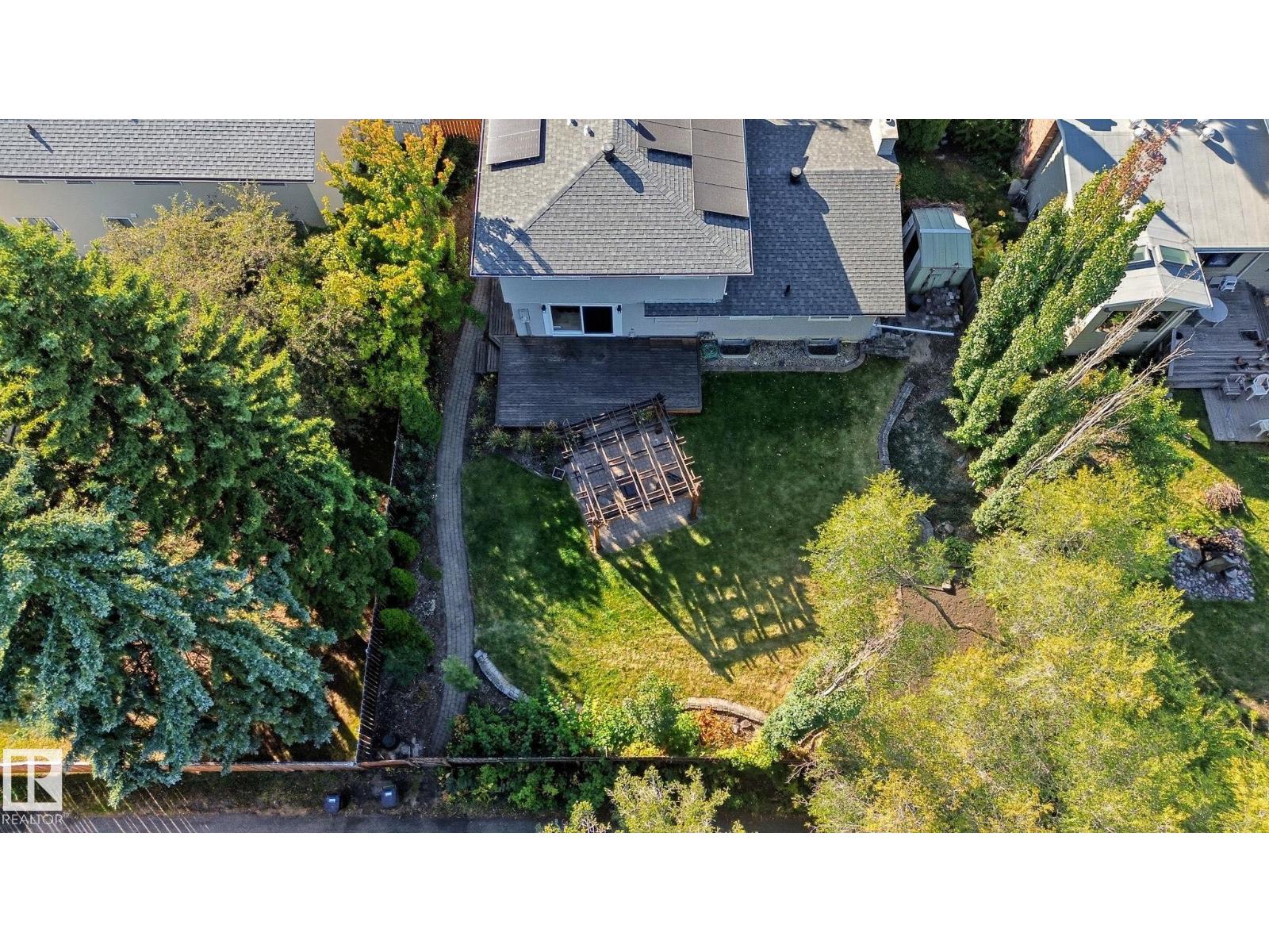 12436 Lansdowne Dr Nw, Edmonton, Alberta  T6H 4L5 - Photo 54 - E4459915