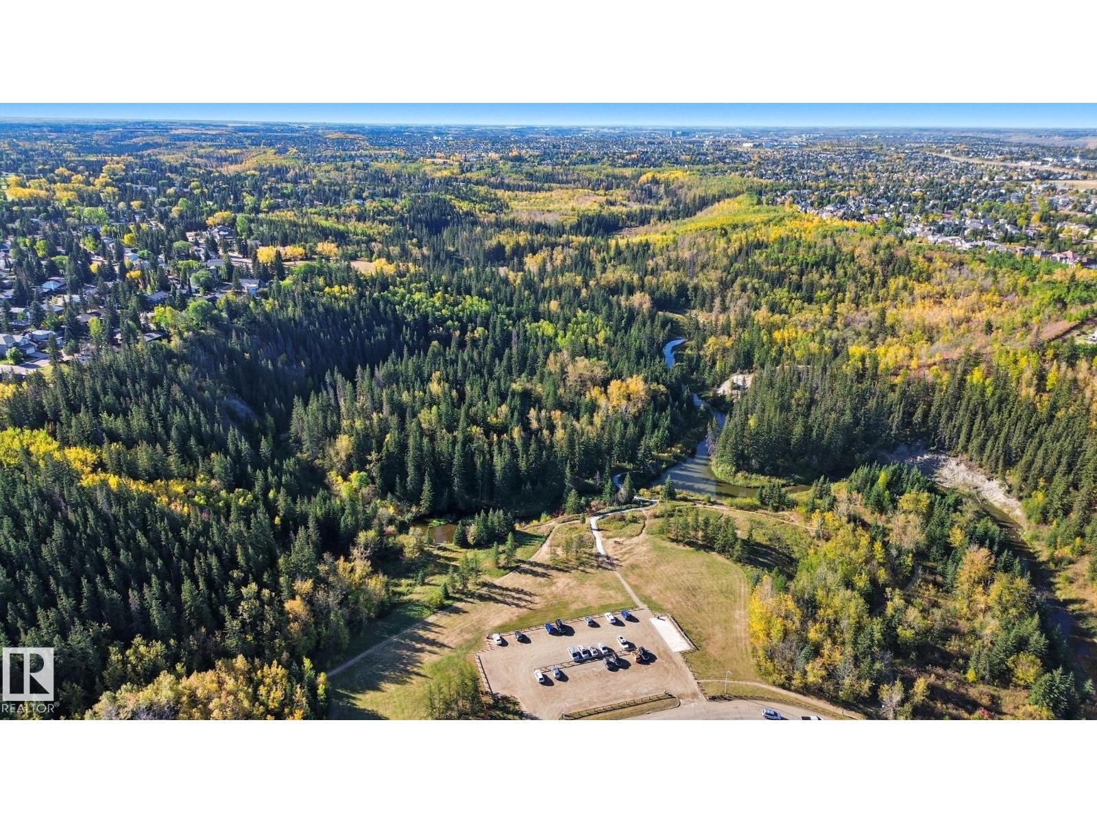 12436 Lansdowne Dr Nw, Edmonton, Alberta  T6H 4L5 - Photo 61 - E4459915