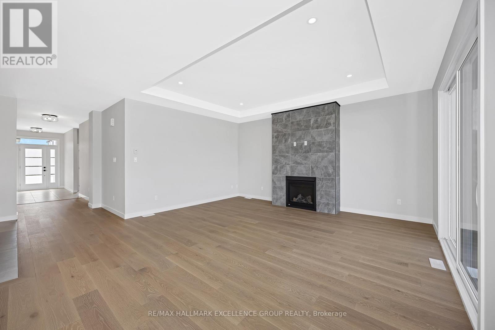 1345 Diamond Street, Clarence-Rockland, Ontario  K4K 0M6 - Photo 17 - X12431311