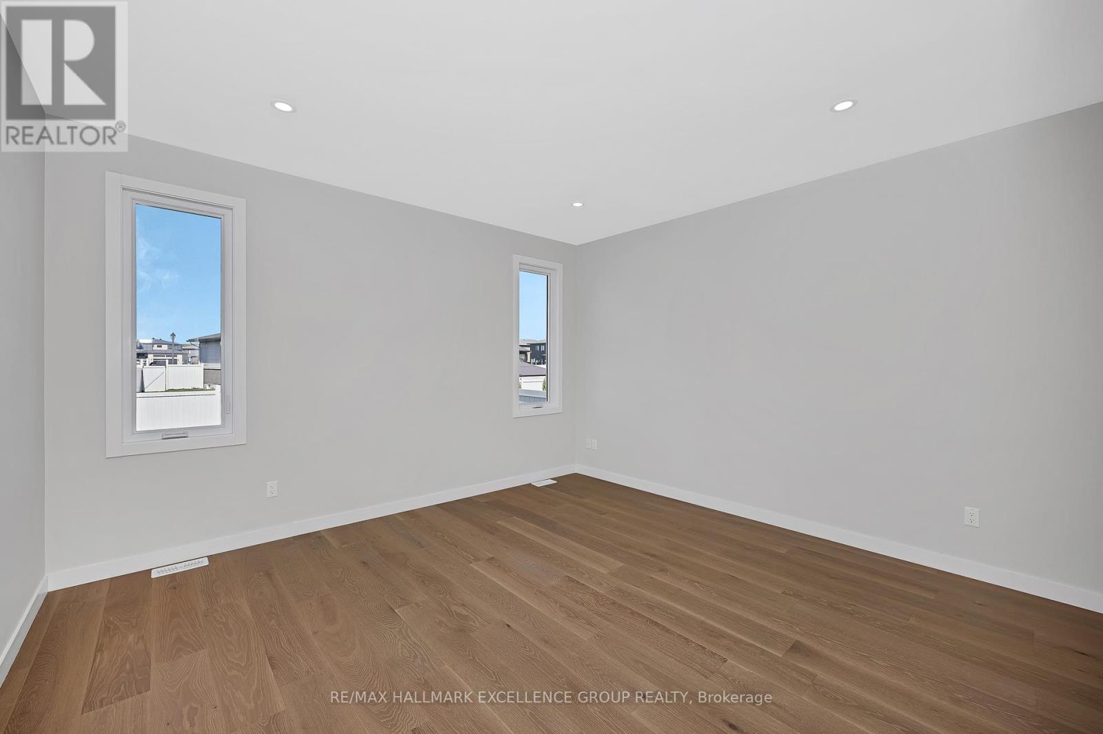 1345 Diamond Street, Clarence-Rockland, Ontario  K4K 0M6 - Photo 22 - X12431311