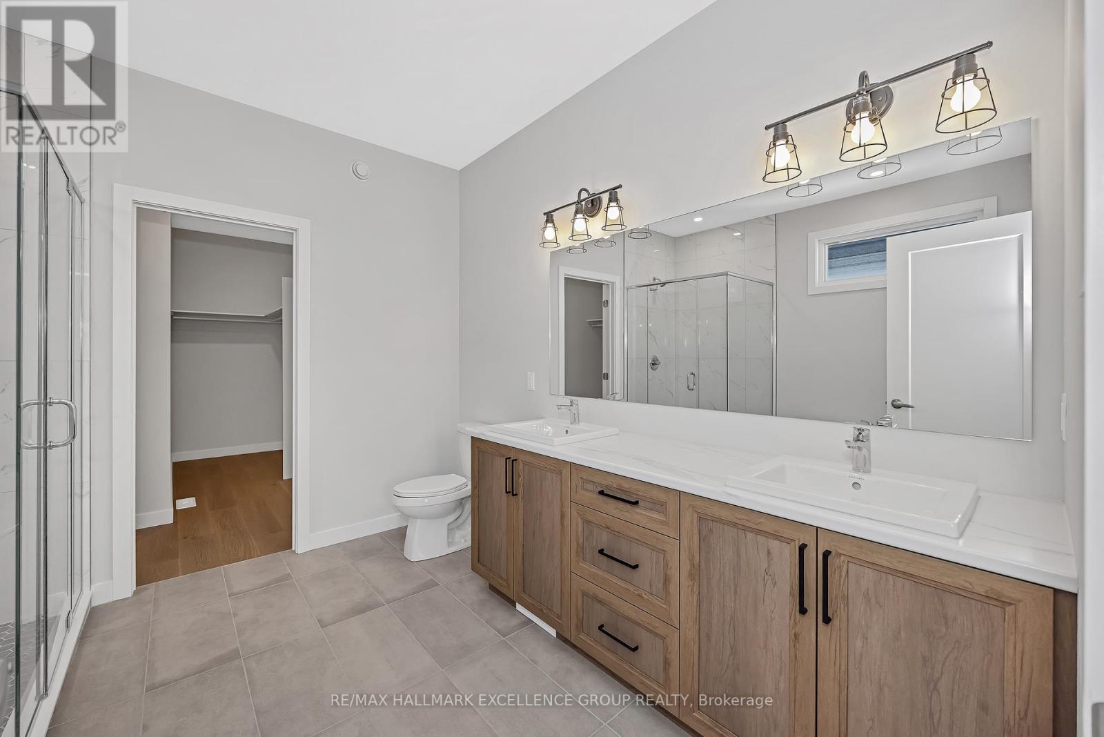 1345 Diamond Street, Clarence-Rockland, Ontario  K4K 0M6 - Photo 23 - X12431311
