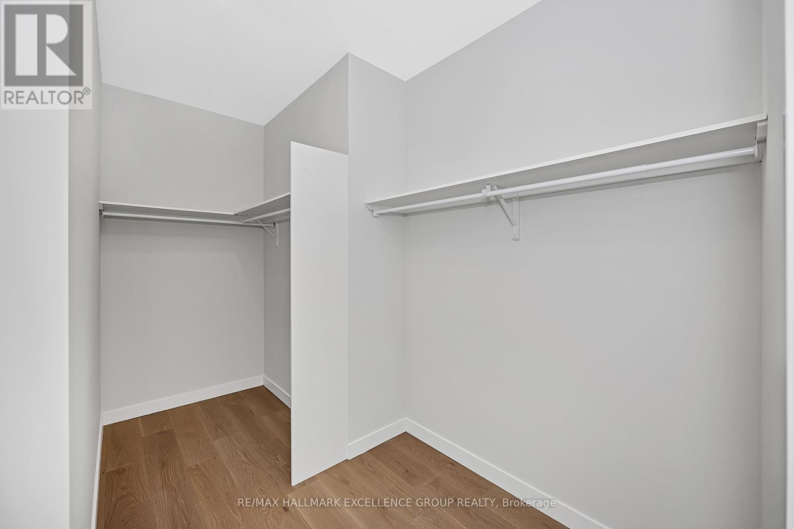 1345 Diamond Street, Clarence-Rockland, Ontario  K4K 0M6 - Photo 25 - X12431311