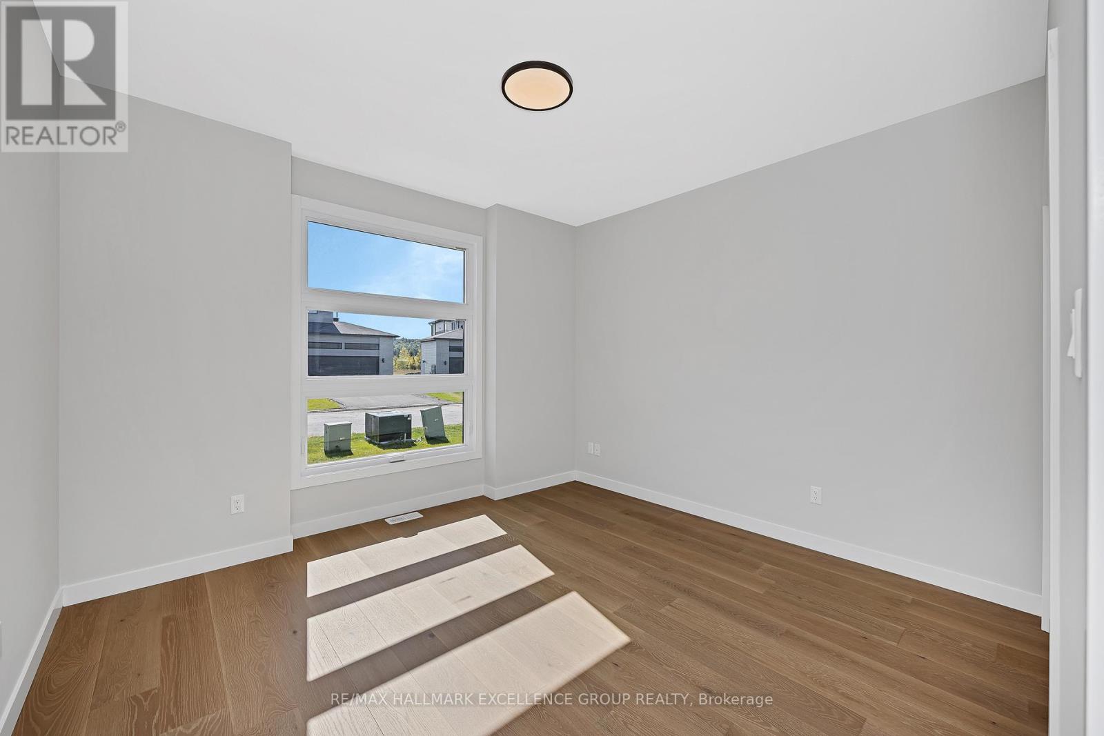 1345 Diamond Street, Clarence-Rockland, Ontario  K4K 0M6 - Photo 26 - X12431311