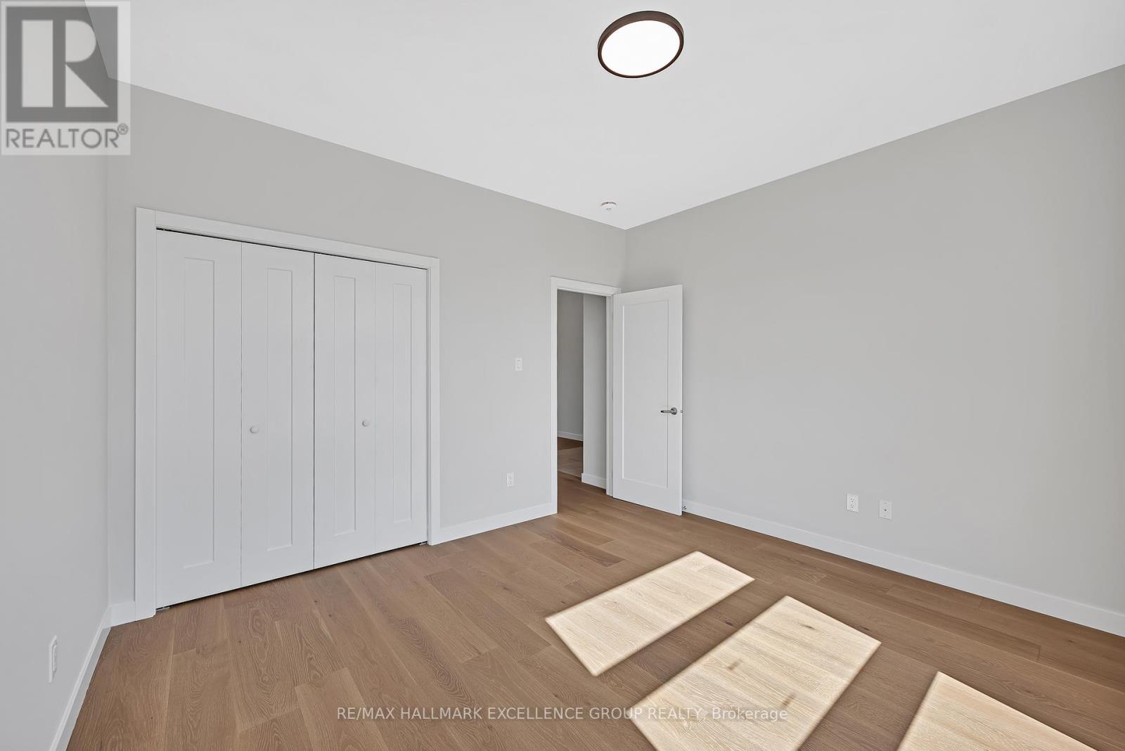 1345 Diamond Street, Clarence-Rockland, Ontario  K4K 0M6 - Photo 27 - X12431311