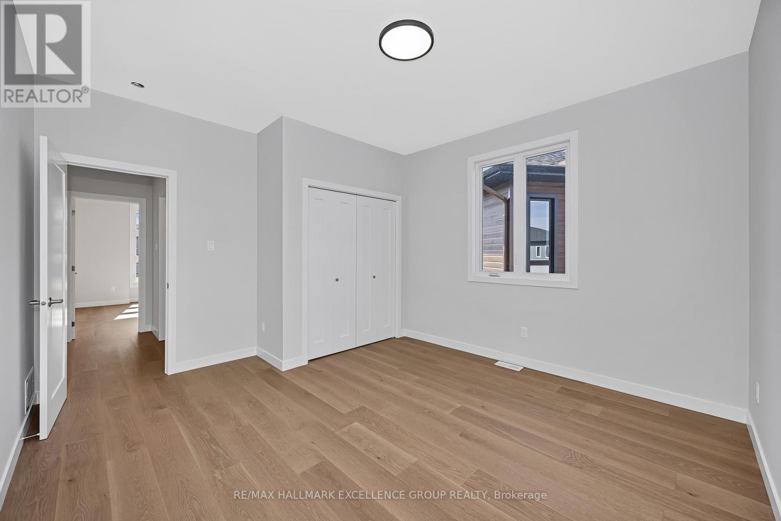 1345 Diamond Street, Clarence-Rockland, Ontario  K4K 0M6 - Photo 29 - X12431311