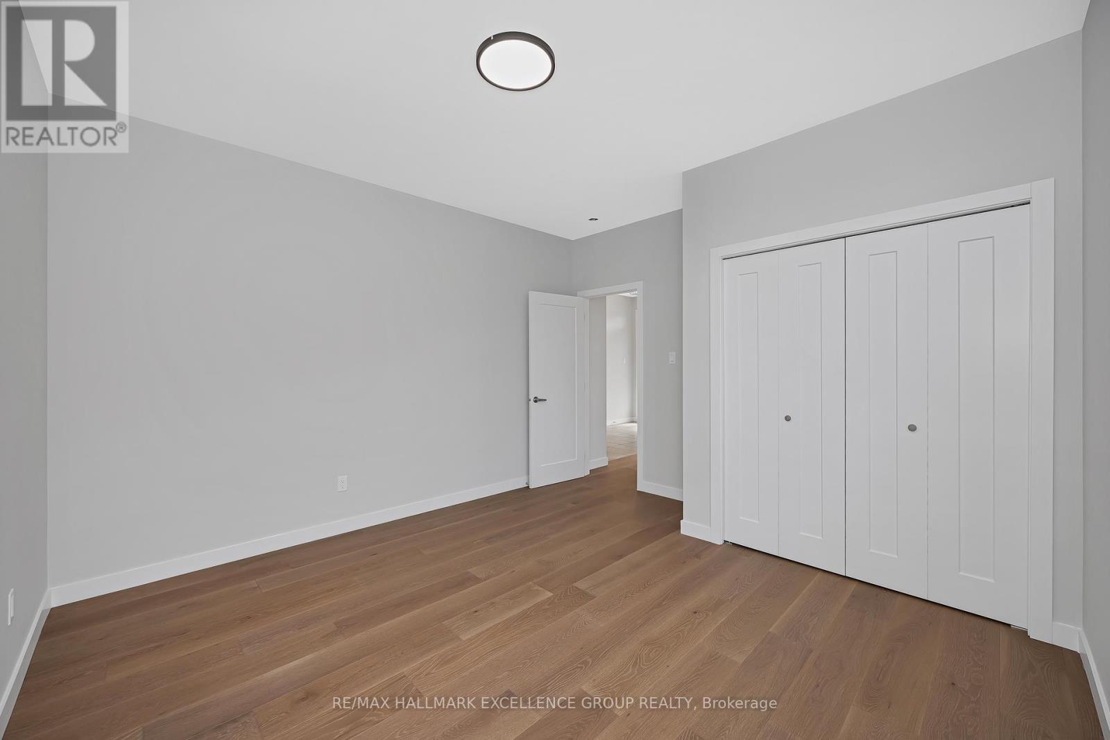 1345 Diamond Street, Clarence-Rockland, Ontario  K4K 0M6 - Photo 30 - X12431311