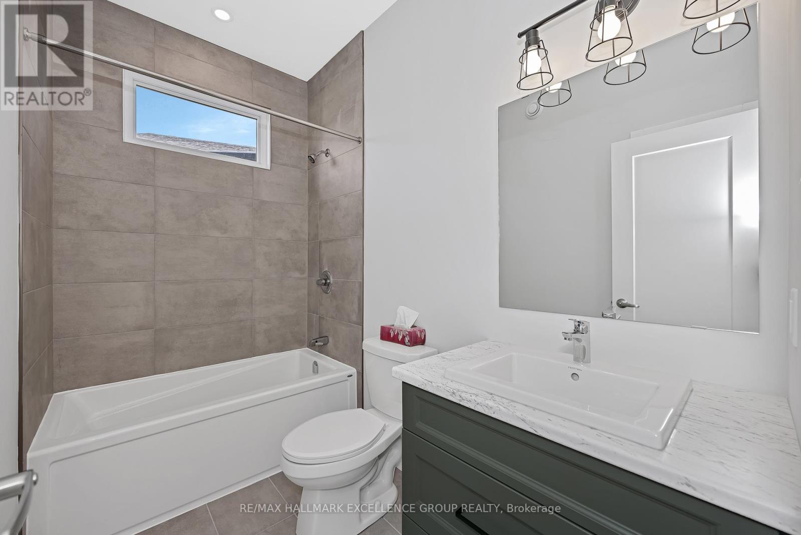 1345 Diamond Street, Clarence-Rockland, Ontario  K4K 0M6 - Photo 31 - X12431311