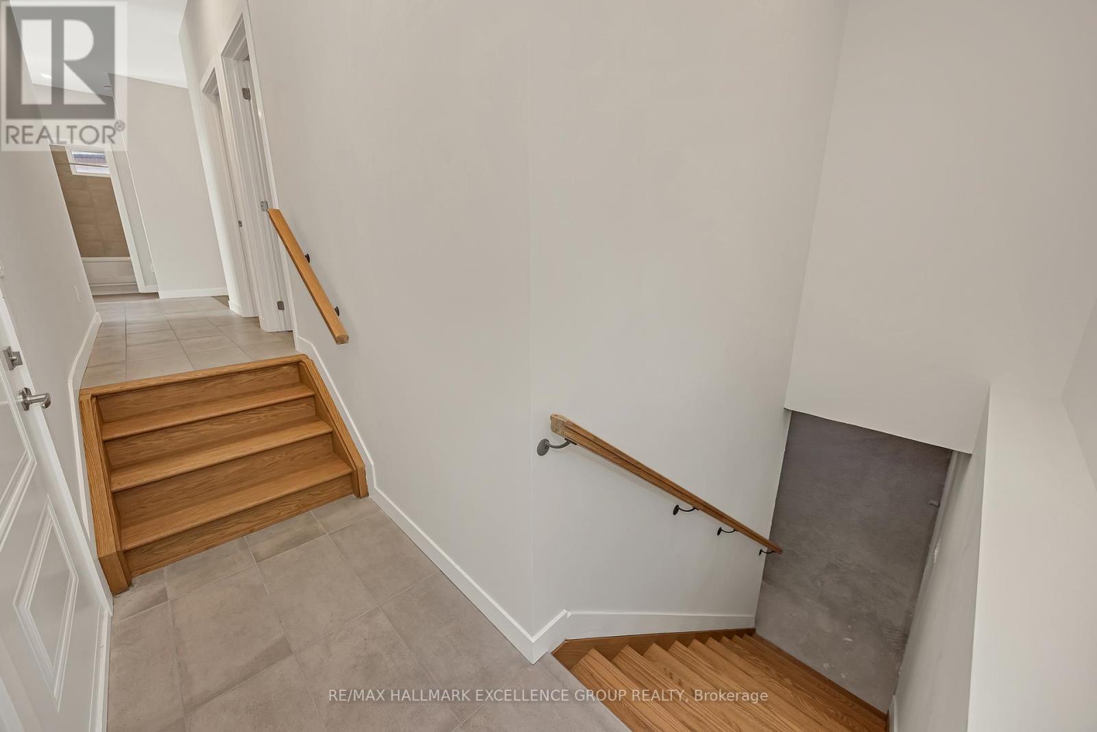 1345 Diamond Street, Clarence-Rockland, Ontario  K4K 0M6 - Photo 33 - X12431311