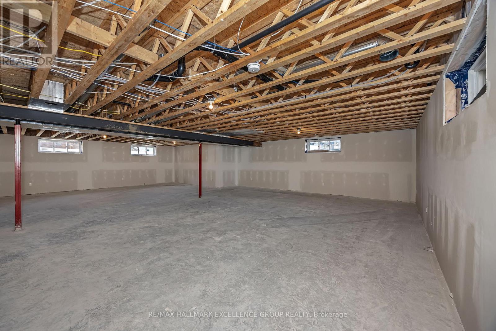 1345 Diamond Street, Clarence-Rockland, Ontario  K4K 0M6 - Photo 34 - X12431311