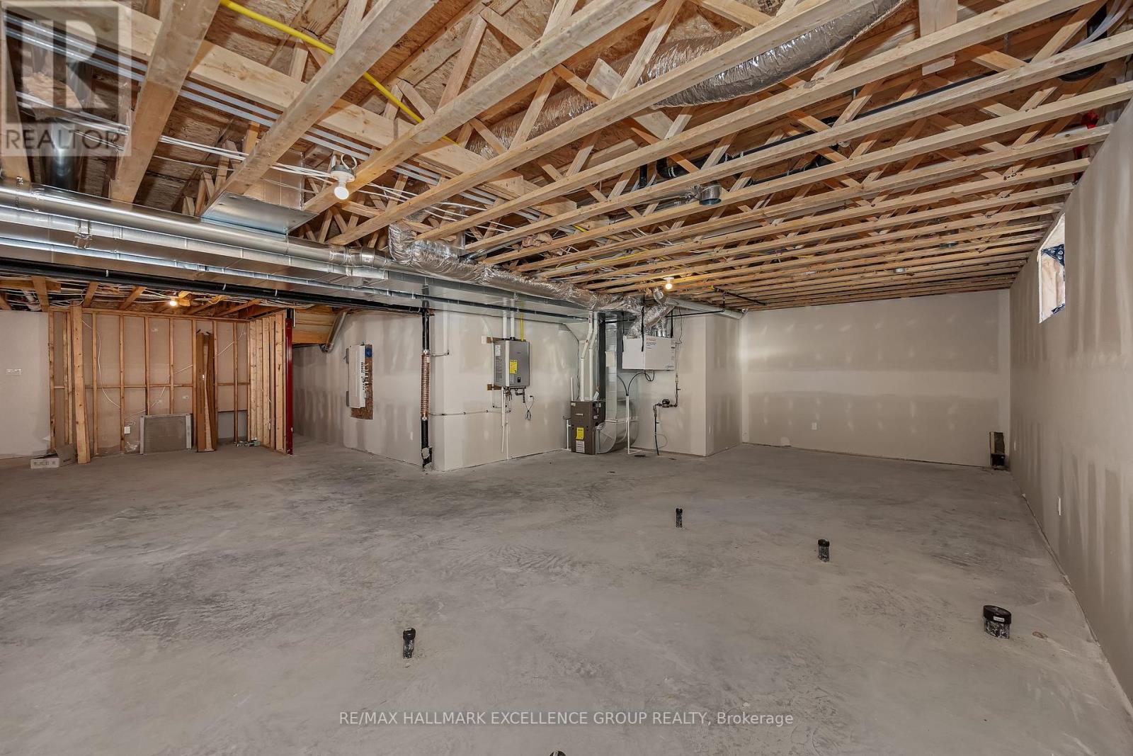 1345 Diamond Street, Clarence-Rockland, Ontario  K4K 0M6 - Photo 38 - X12431311