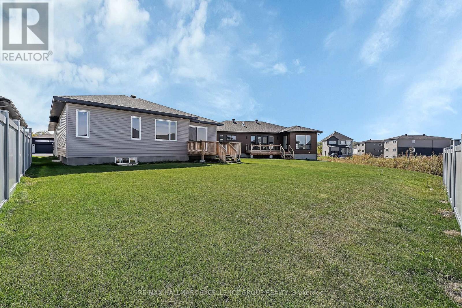 1345 Diamond Street, Clarence-Rockland, Ontario  K4K 0M6 - Photo 41 - X12431311