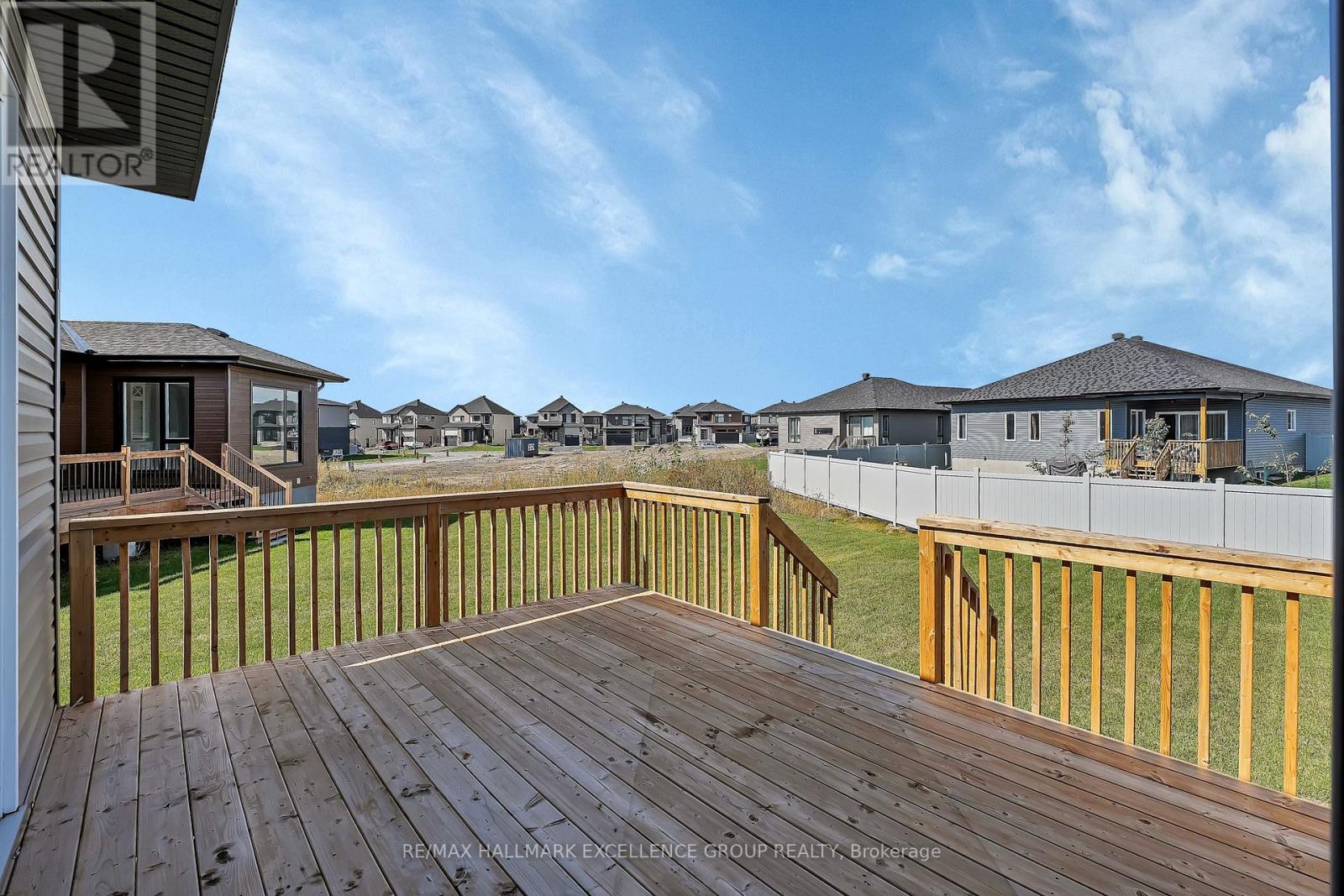1345 Diamond Street, Clarence-Rockland, Ontario  K4K 0M6 - Photo 42 - X12431311