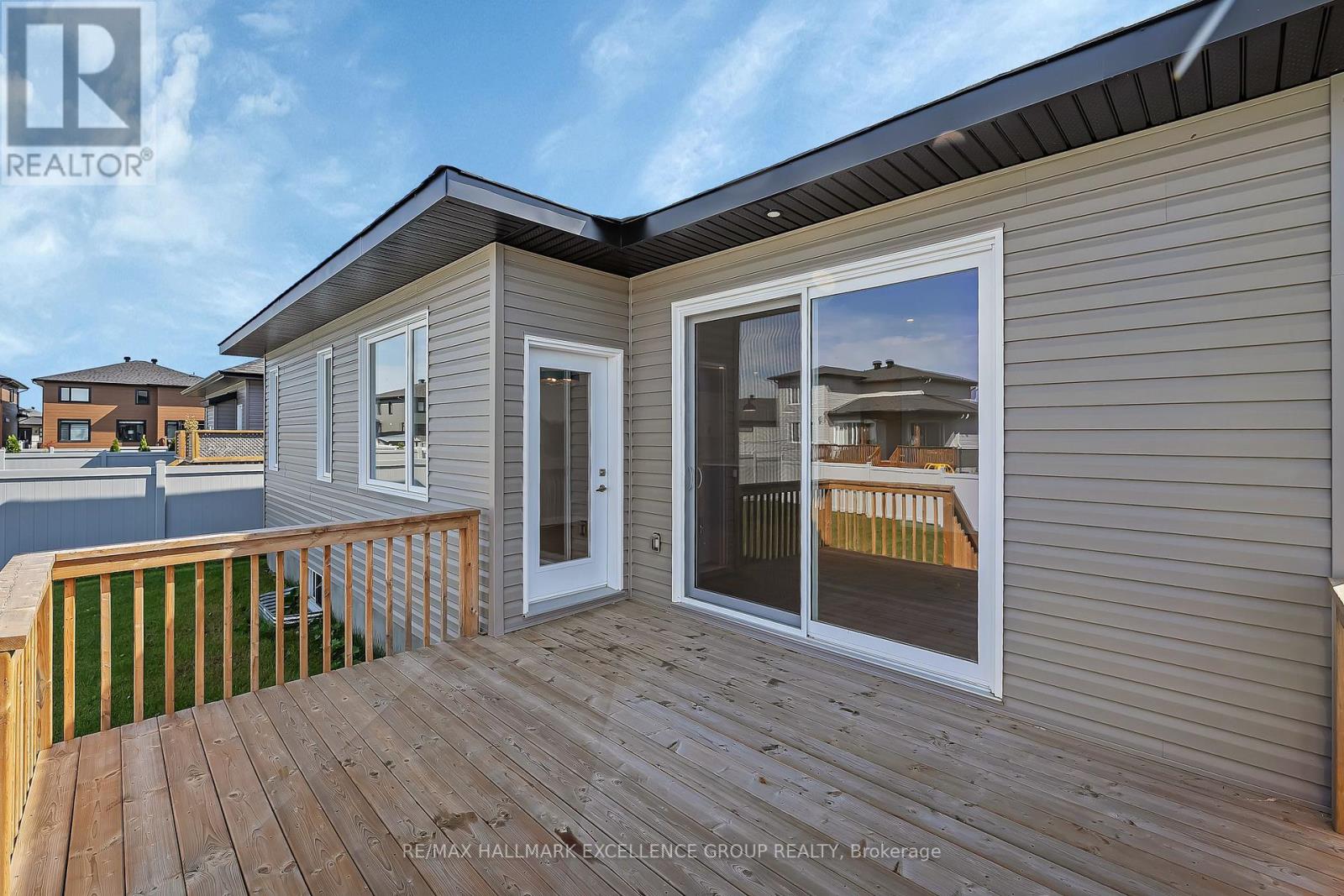 1345 Diamond Street, Clarence-Rockland, Ontario  K4K 0M6 - Photo 43 - X12431311