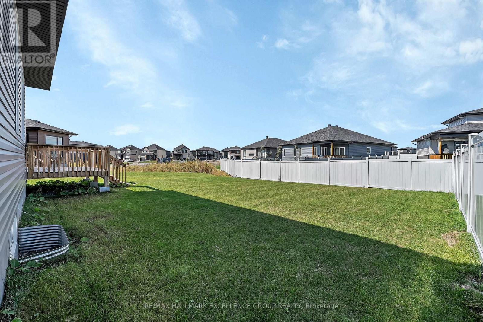 1345 Diamond Street, Clarence-Rockland, Ontario  K4K 0M6 - Photo 45 - X12431311