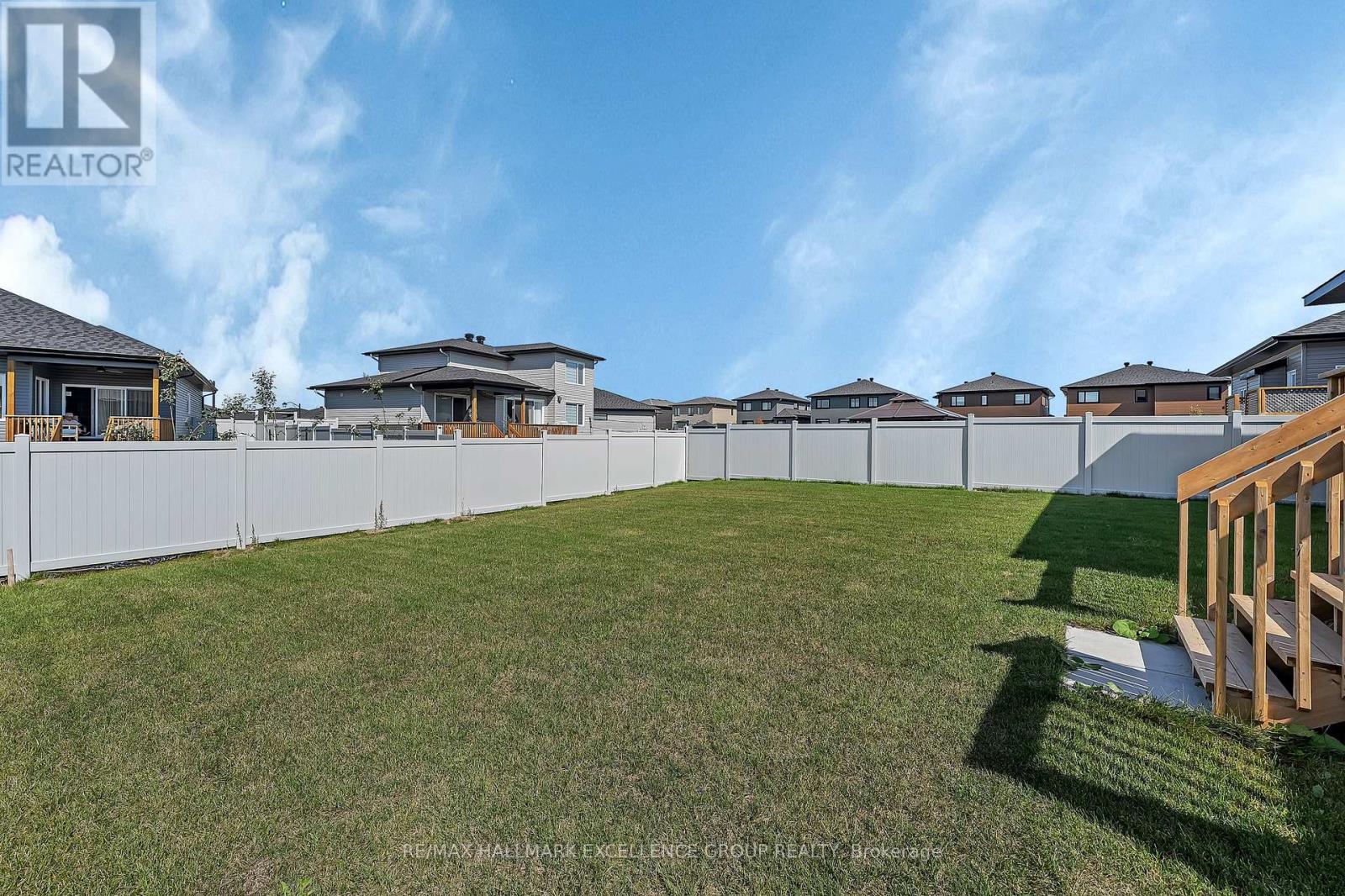 1345 Diamond Street, Clarence-Rockland, Ontario  K4K 0M6 - Photo 46 - X12431311