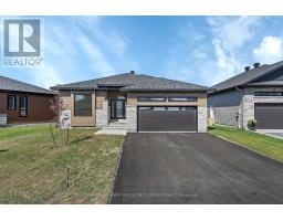 1345 Diamond Street, Clarence-Rockland, Ca