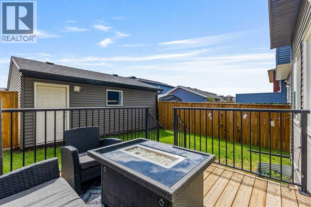 179 Livingston Avenue Ne, Calgary, Alberta  T3P 0V8 - Photo 32 - A2241603