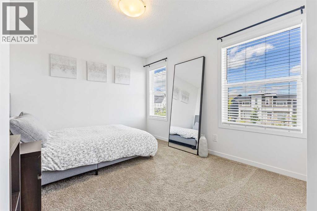 179 Livingston Avenue Ne, Calgary, Alberta  T3P 0V8 - Photo 21 - A2241603