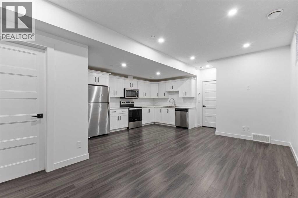 179 Livingston Avenue Ne, Calgary, Alberta  T3P 0V8 - Photo 36 - A2241603