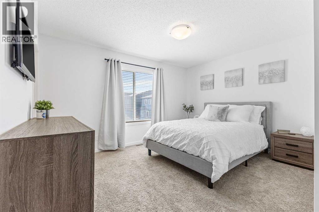 179 Livingston Avenue Ne, Calgary, Alberta  T3P 0V8 - Photo 29 - A2241603