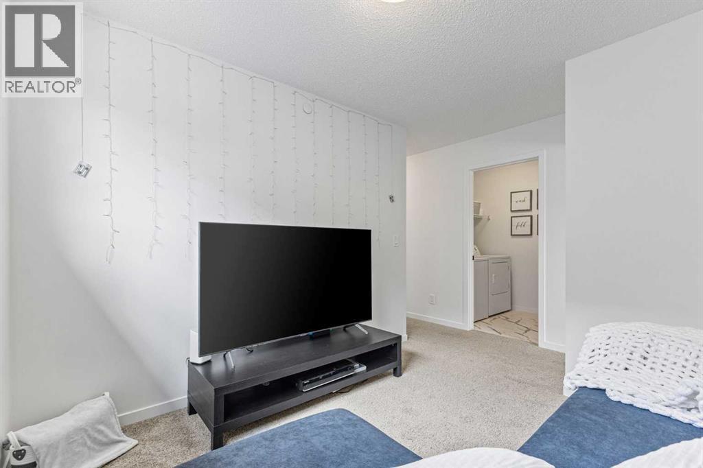 179 Livingston Avenue Ne, Calgary, Alberta  T3P 0V8 - Photo 26 - A2241603