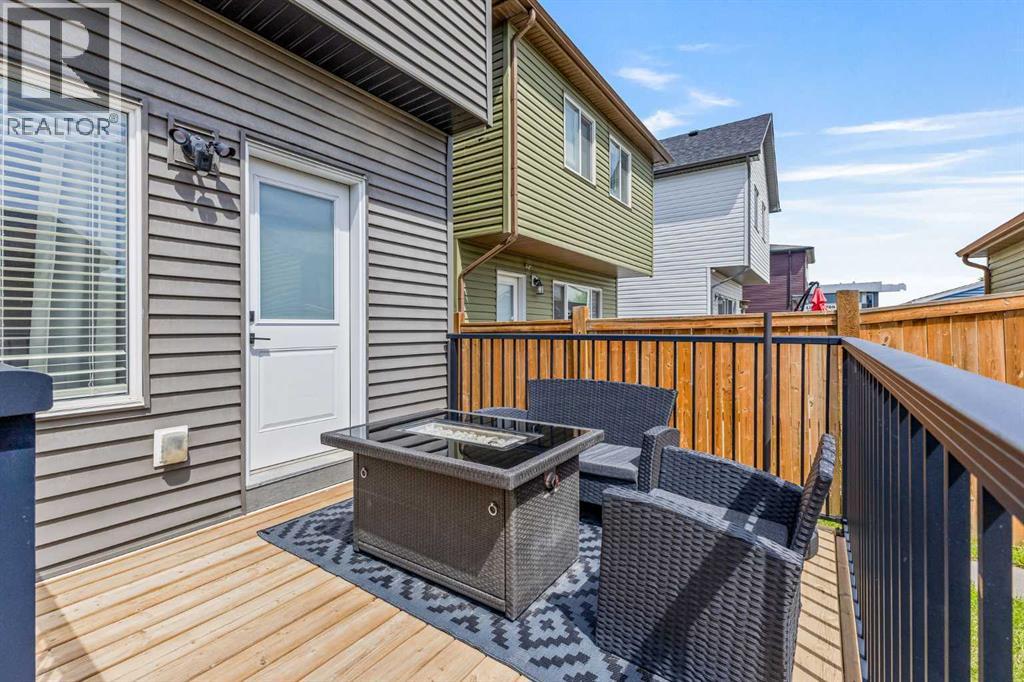 179 Livingston Avenue Ne, Calgary, Alberta  T3P 0V8 - Photo 33 - A2241603