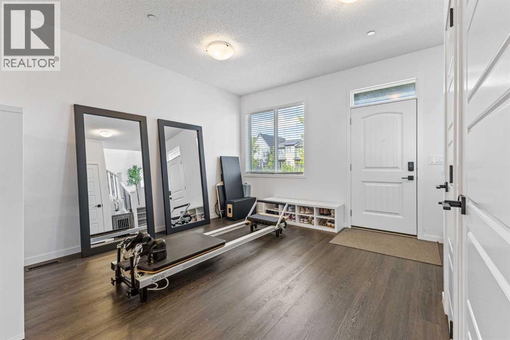 179 Livingston Avenue Ne, Calgary, Alberta  T3P 0V8 - Photo 7 - A2241603