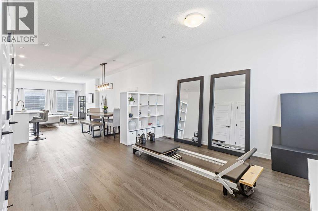 179 Livingston Avenue Ne, Calgary, Alberta  T3P 0V8 - Photo 6 - A2241603