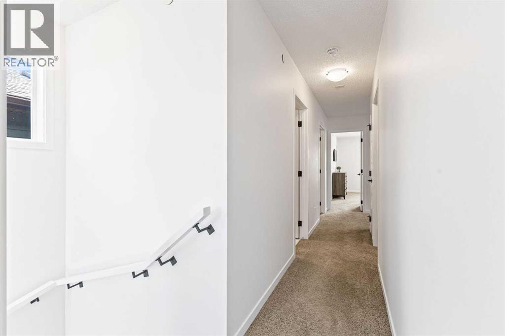 179 Livingston Avenue Ne, Calgary, Alberta  T3P 0V8 - Photo 20 - A2241603
