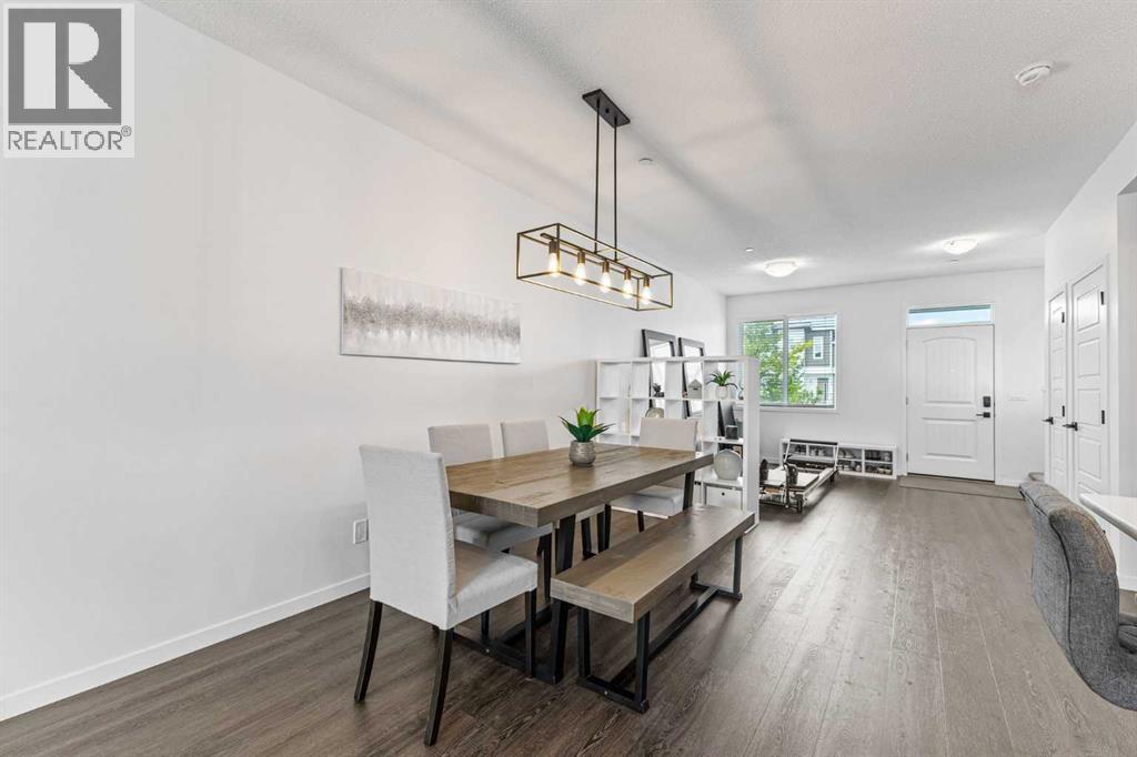 179 Livingston Avenue Ne, Calgary, Alberta  T3P 0V8 - Photo 9 - A2241603