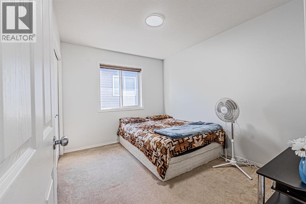 57 Saddlecrest Park Ne, Calgary, Alberta  T3J 5L4 - Photo 30 - A2251004
